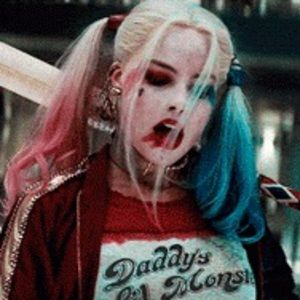 Meet your Posher, Yi